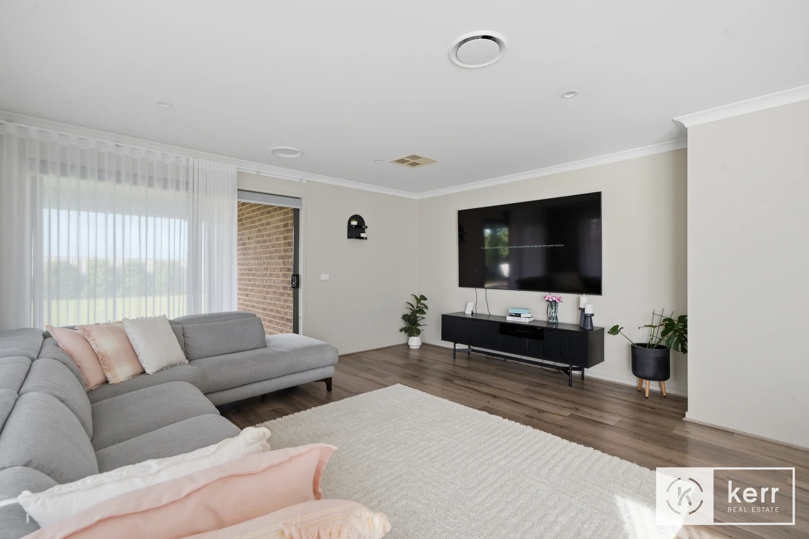 Additional image 5 of 33 Bisogni Drive, Cobram VIC 3644