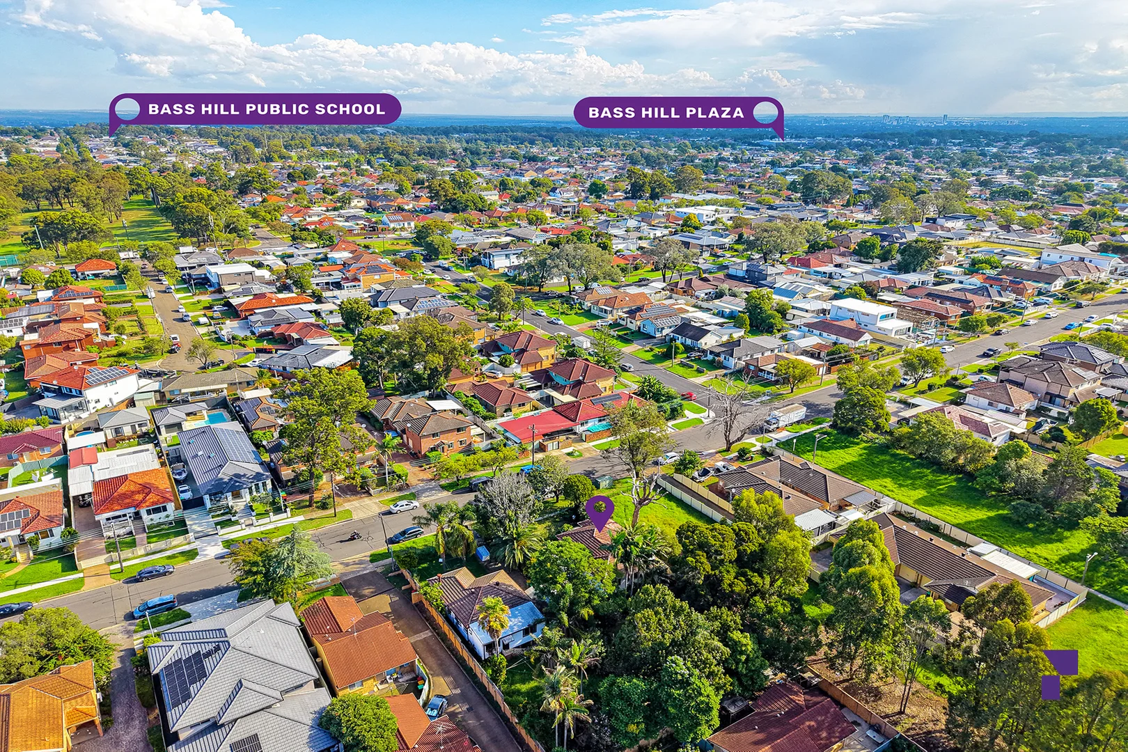 Additional image 13 of 50 Batt Street, Sefton NSW 2162