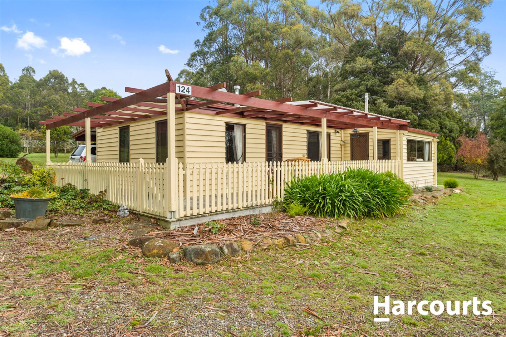 124 Jackeys Marsh Road, Meander TAS 7304, Image 0