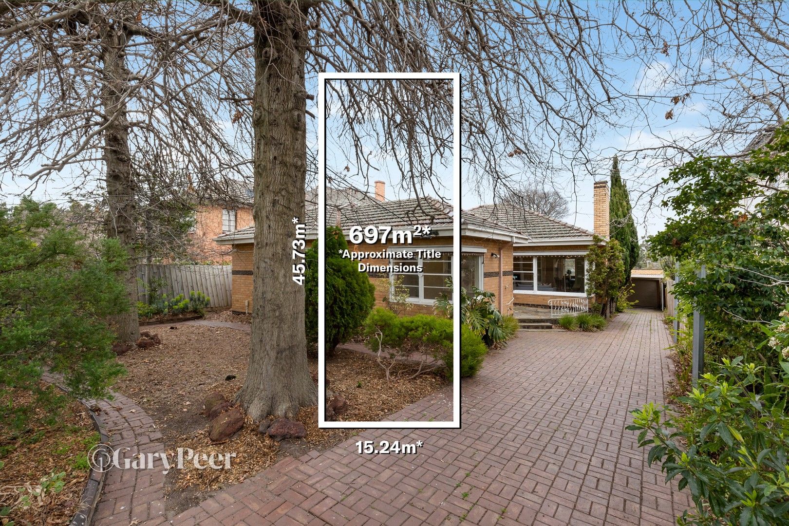 732 Hawthorn Road, Brighton East VIC 3187, Image 0