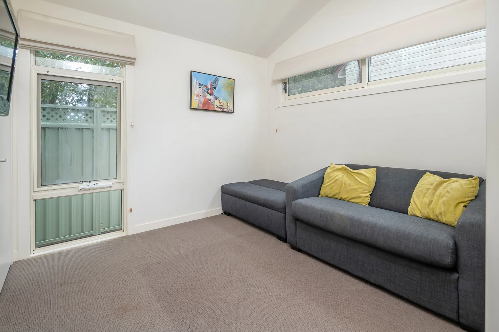 Additional image 8 of 71 Smith Street, Broulee NSW 2537