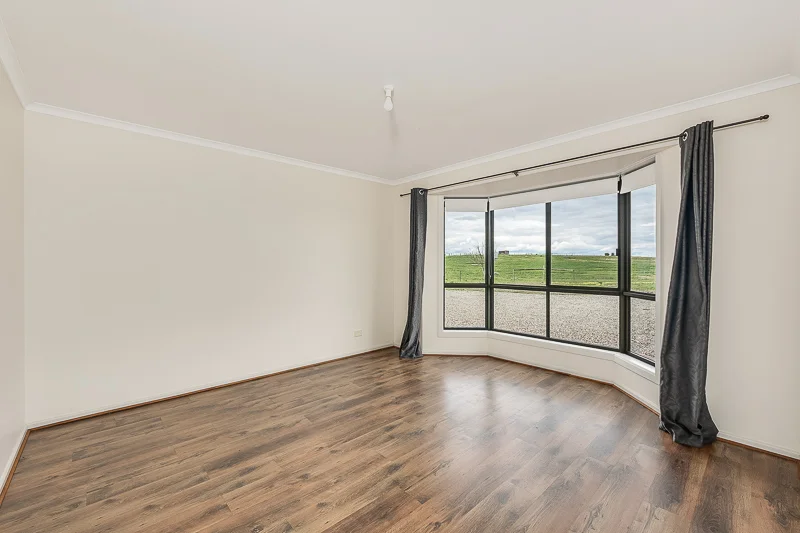 Additional image 24 of 331B Mountain View Road, Monarto South SA 5254