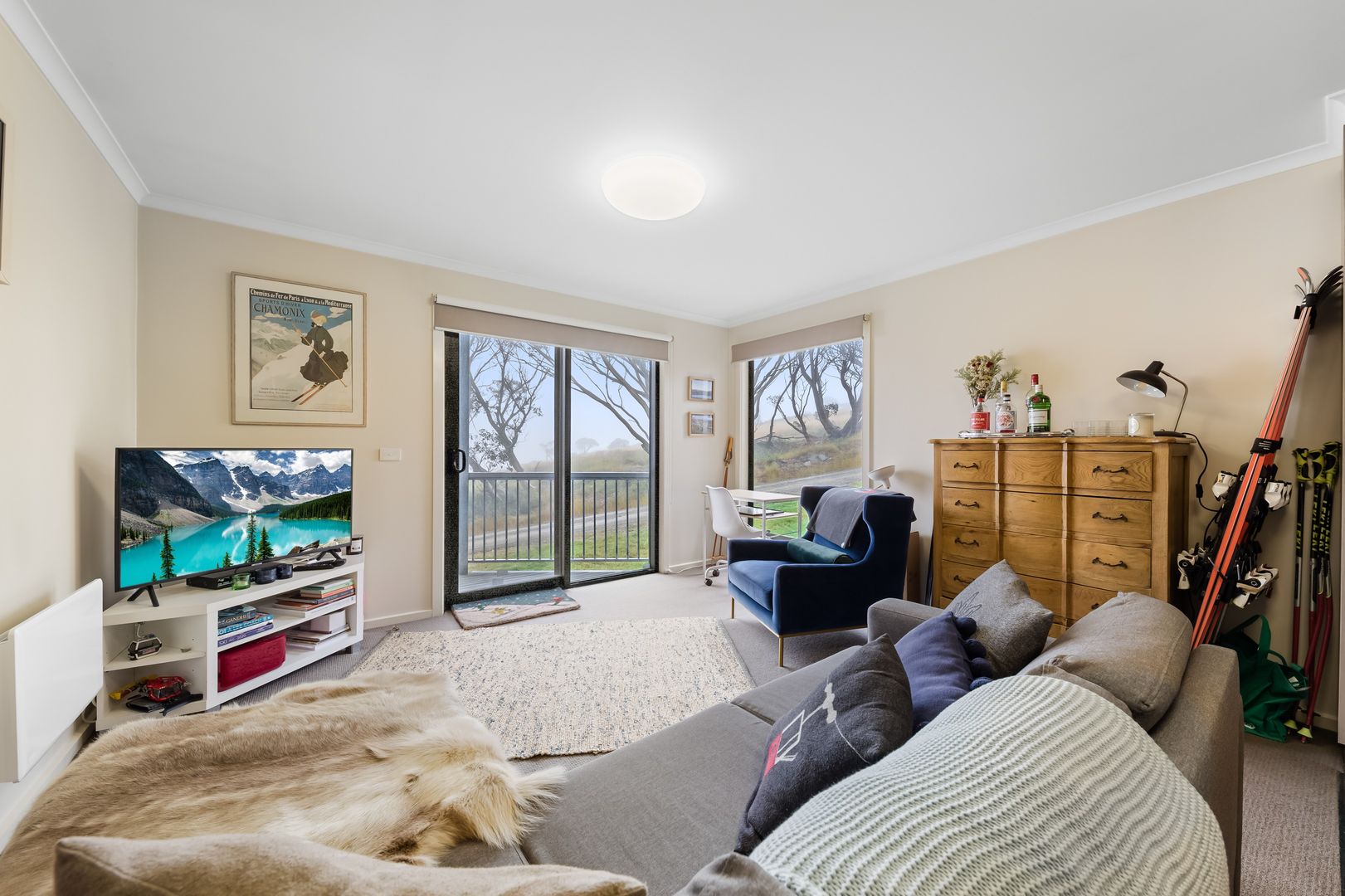 2 Higgi Apts, Mount Hotham VIC 3741, Image 1