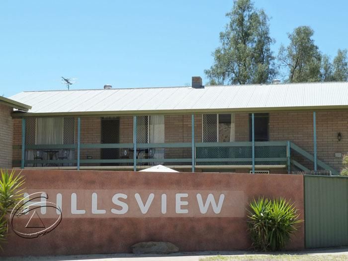 5/16 Bradshaw Drive, ALICE SPRINGS NT 0870, Image 1