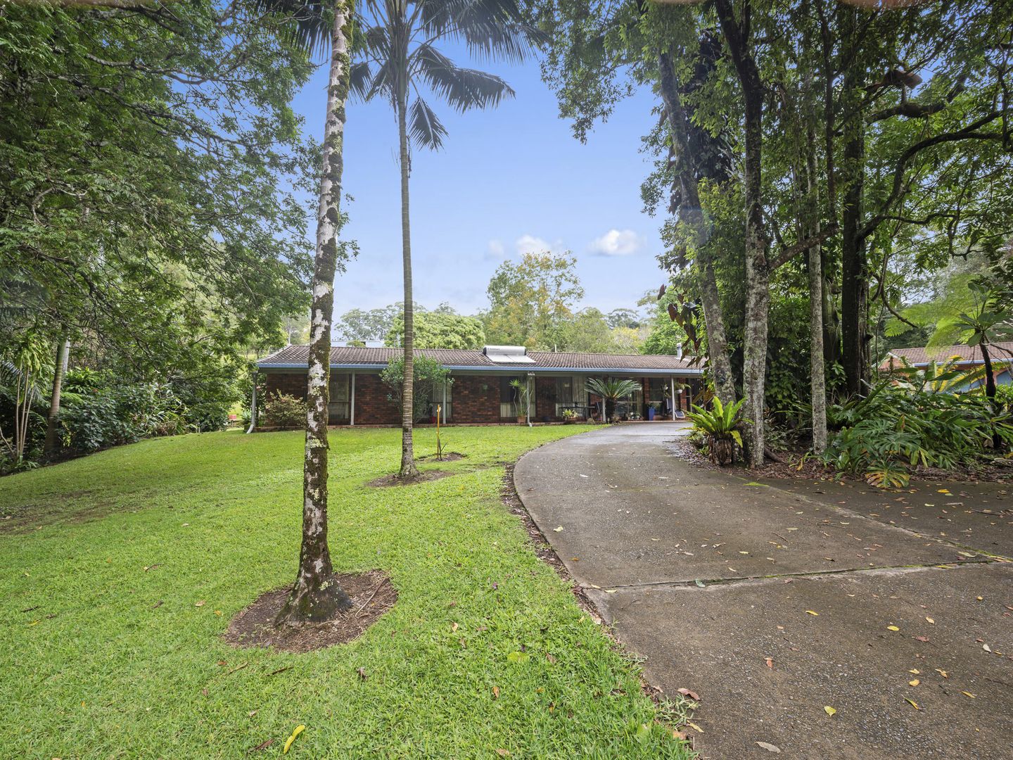 207 Cassidys Road, Bonville NSW 2450, Image 2