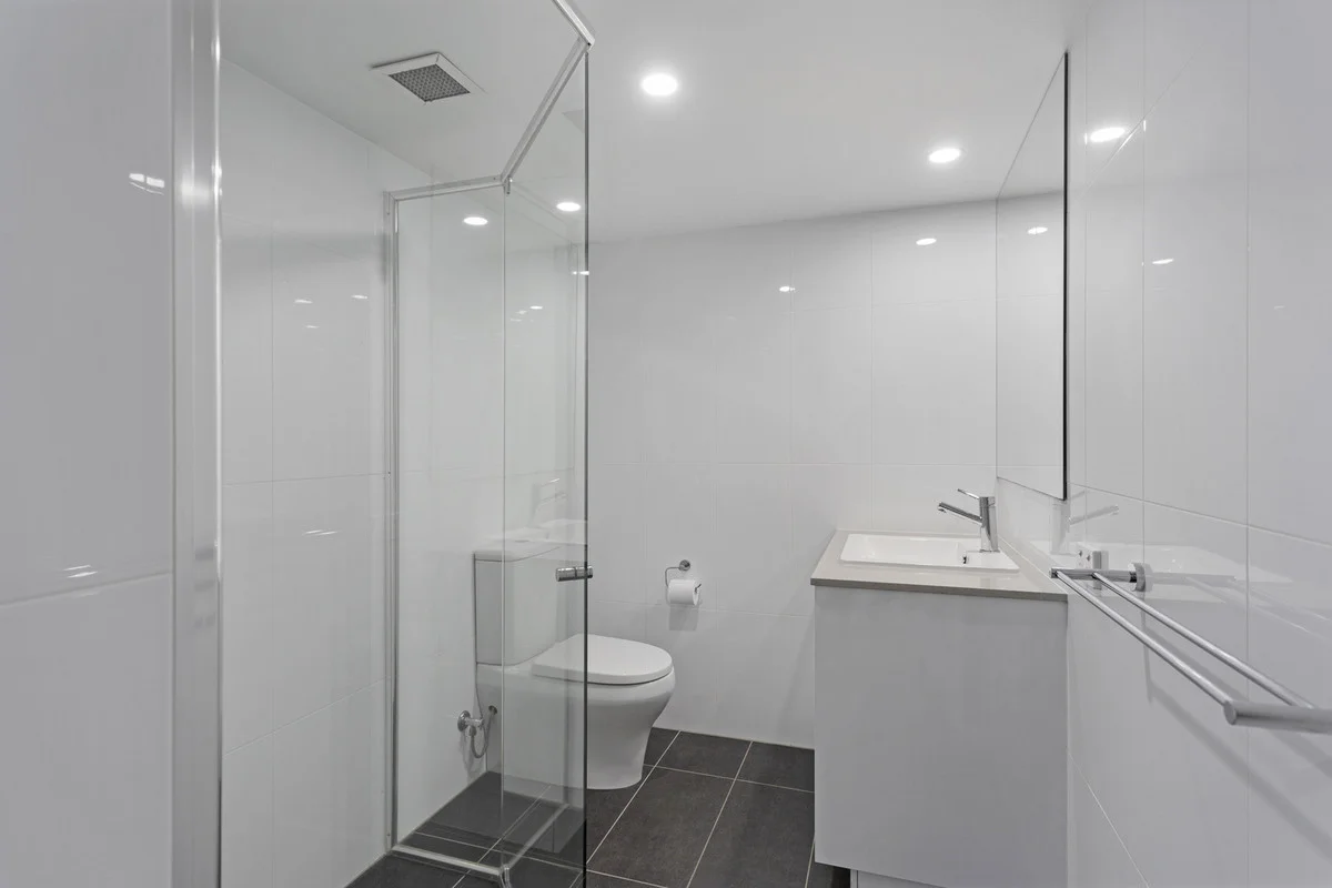 Additional image 11 of 2/300 The Esplanade, Miami QLD 4220