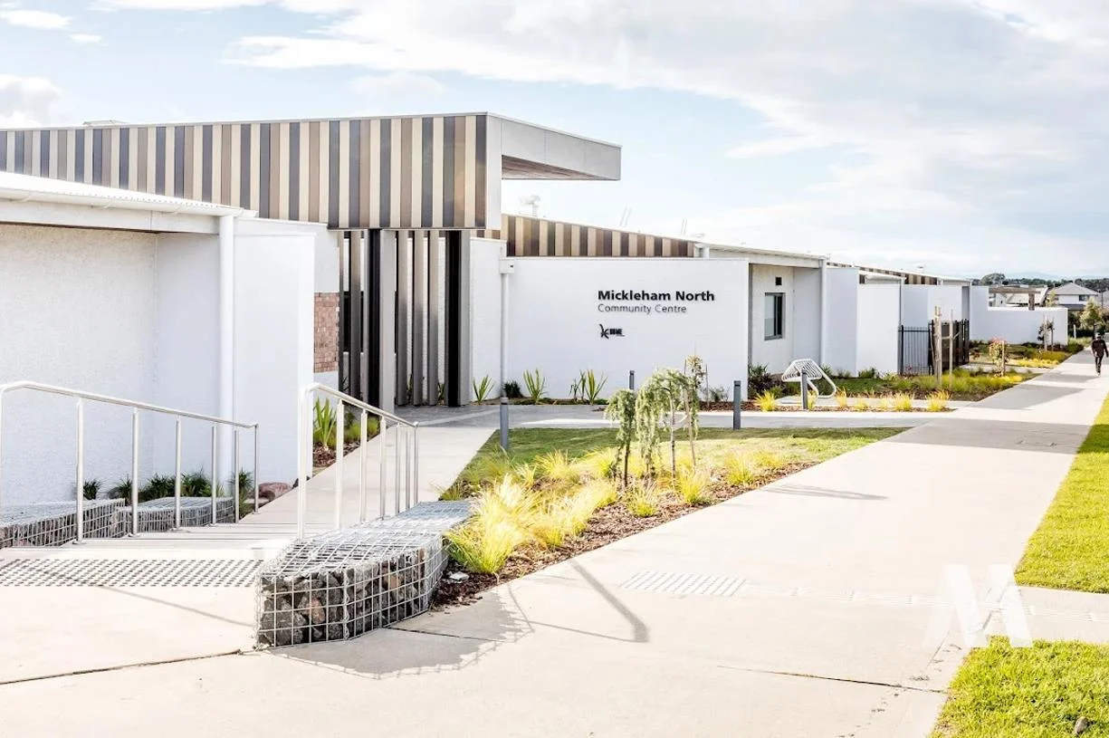 Additional image 9 of 702 Grand Boulevard, Mickleham VIC 3064