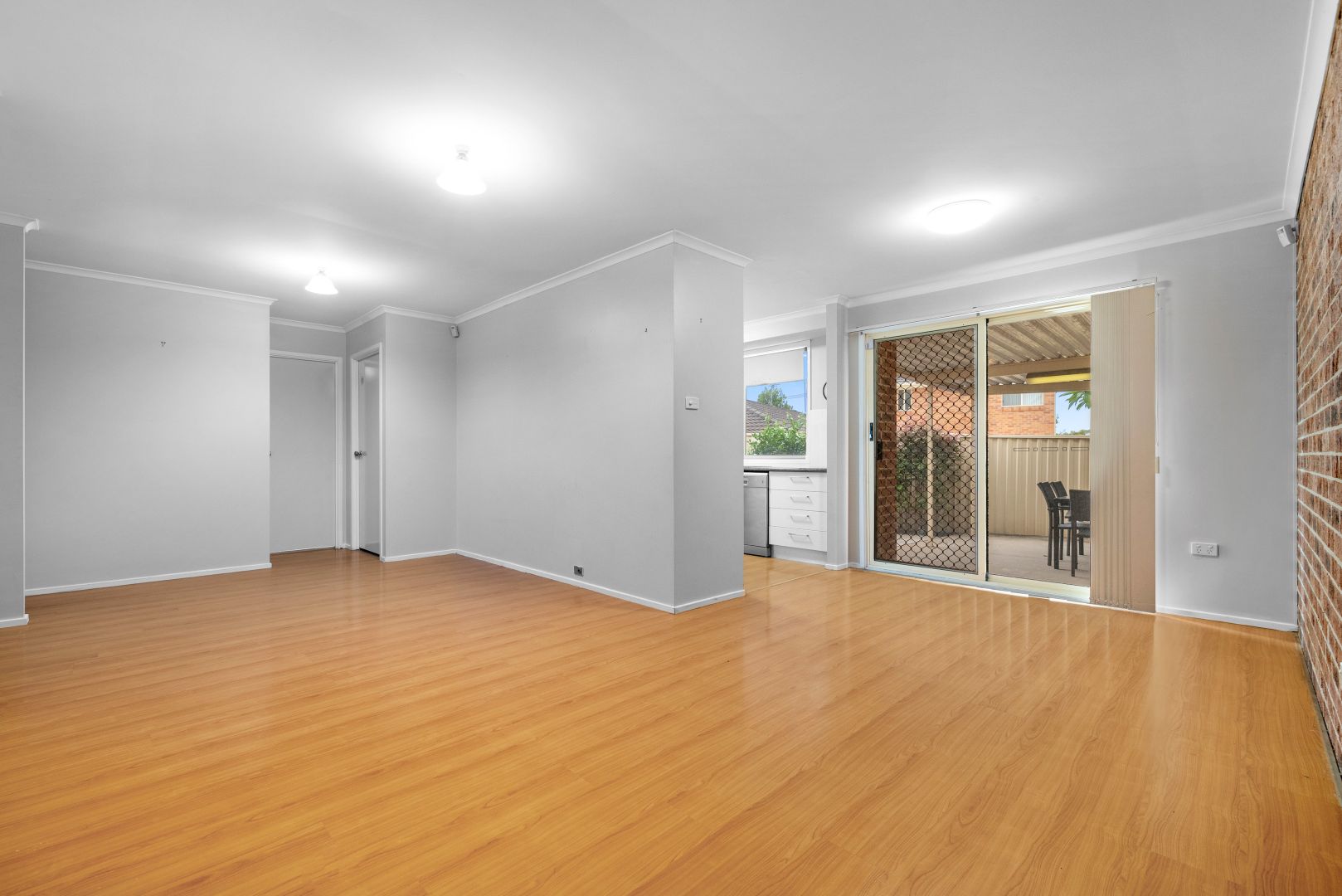 22 McLaren Place, Ingleburn NSW 2565, Image 2