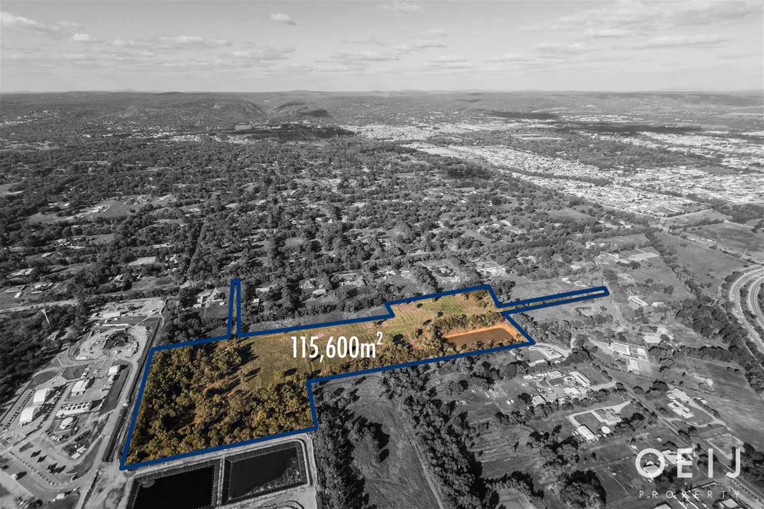 Additional image 7 of 32 Kellet Drive, Darling Downs WA 6122