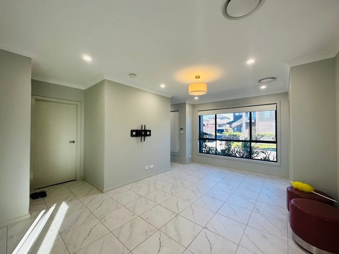 3 Goodwood Street, Bardia NSW 2565