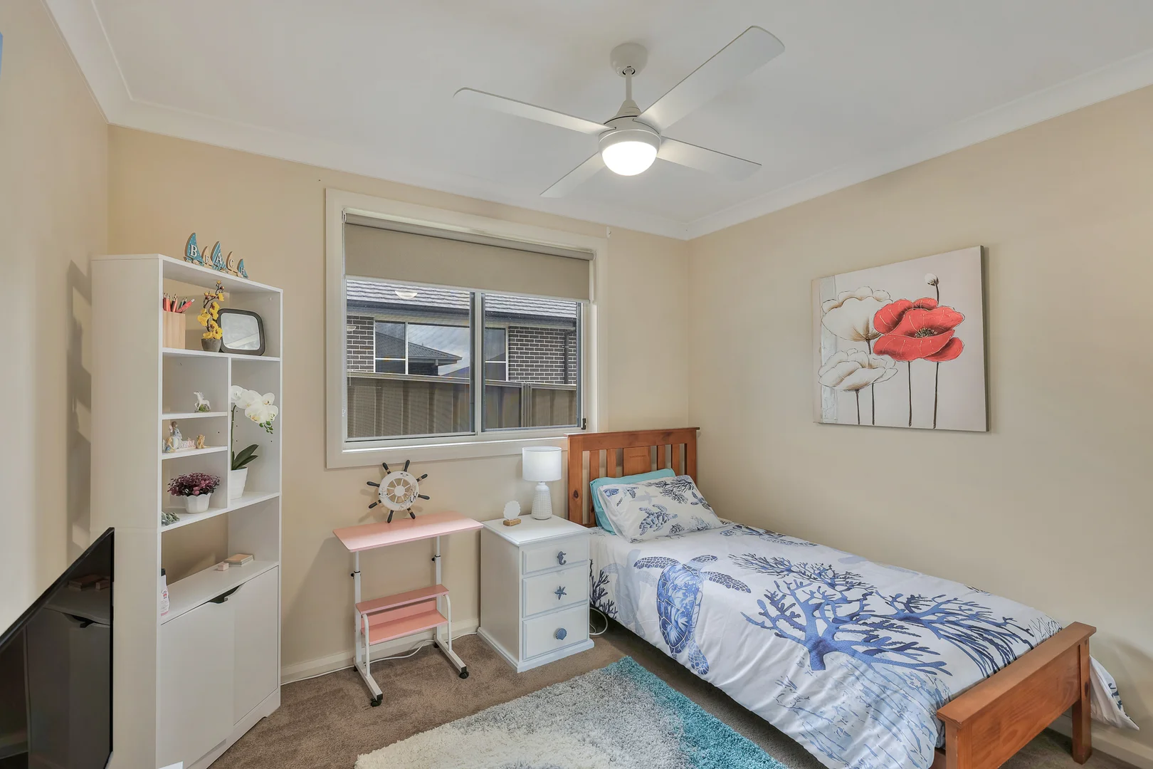 Additional image 11 of 62 Bellevue Road, Mudgee NSW 2850