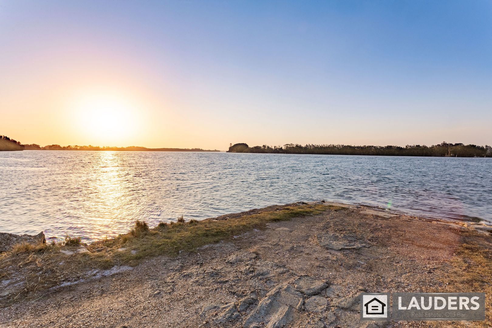 74 Ruprechts Road, Mitchells Island NSW 2430, Image 1