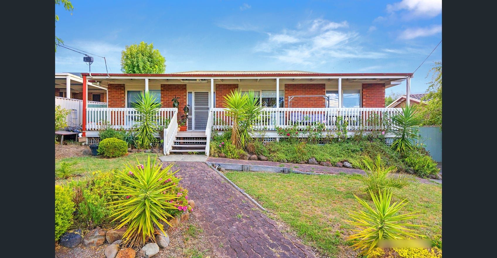 58 Vista Drive, Chirnside Park VIC 3116 House For Rent Domain