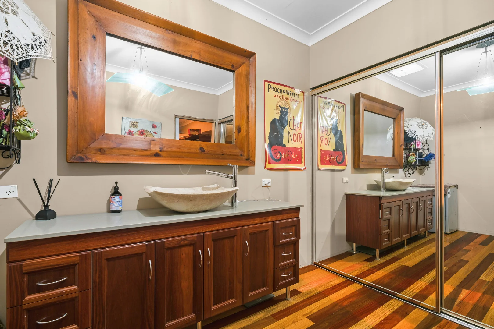 Additional image 7 of 333 Owens Road, Martinsville NSW 2265