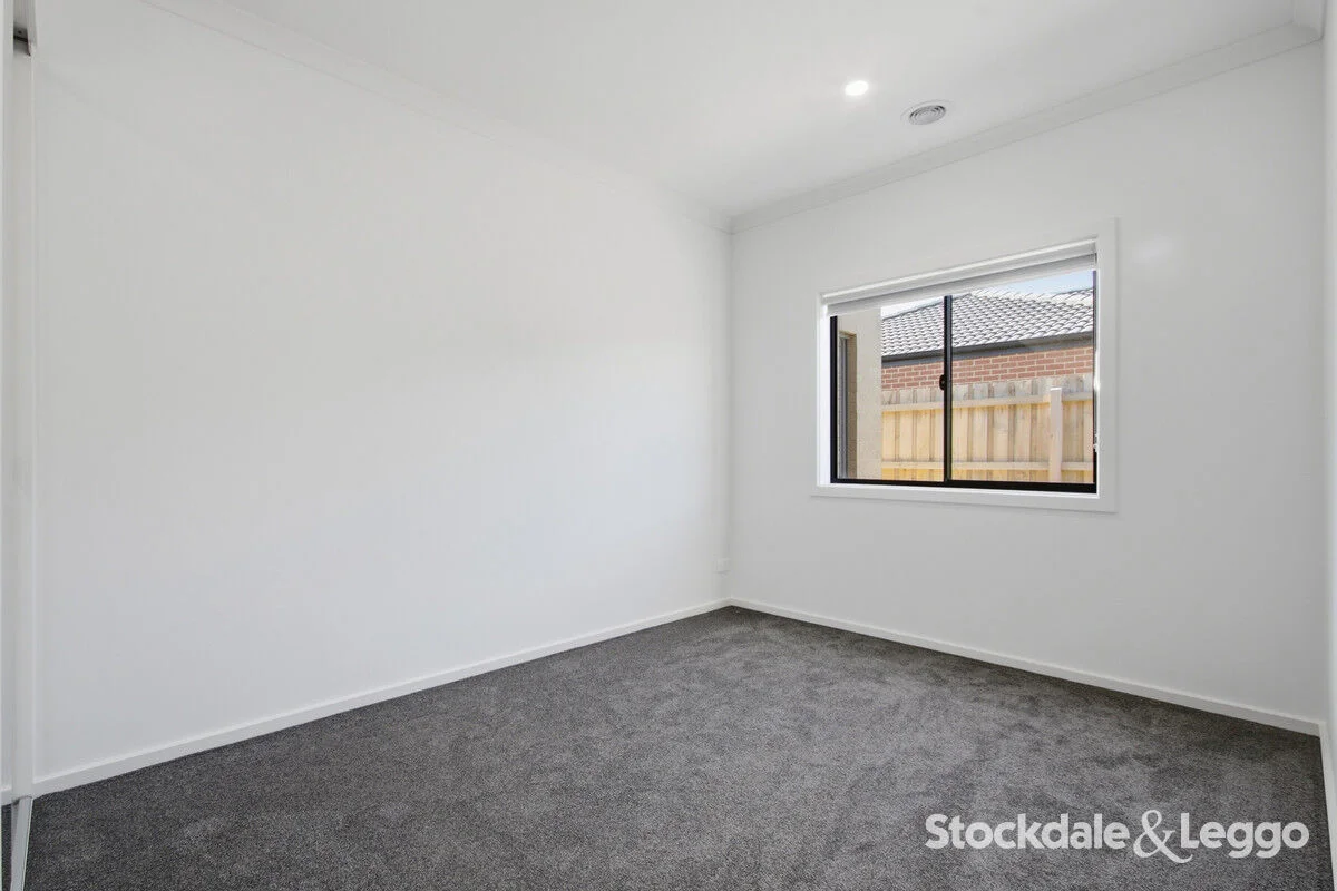 Additional image 7 of 51 Rise Boulevard, Traralgon VIC 3844
