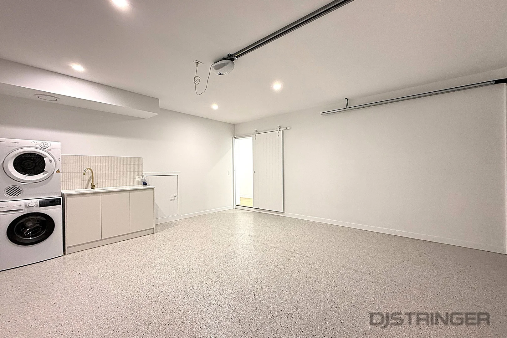 Additional image 20 of 5/9 Simpson Street, Coolangatta QLD 4225