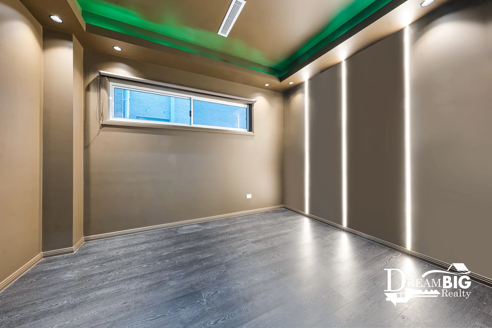 Additional image 4 of 453 Abell Road, Marsden Park NSW 2765