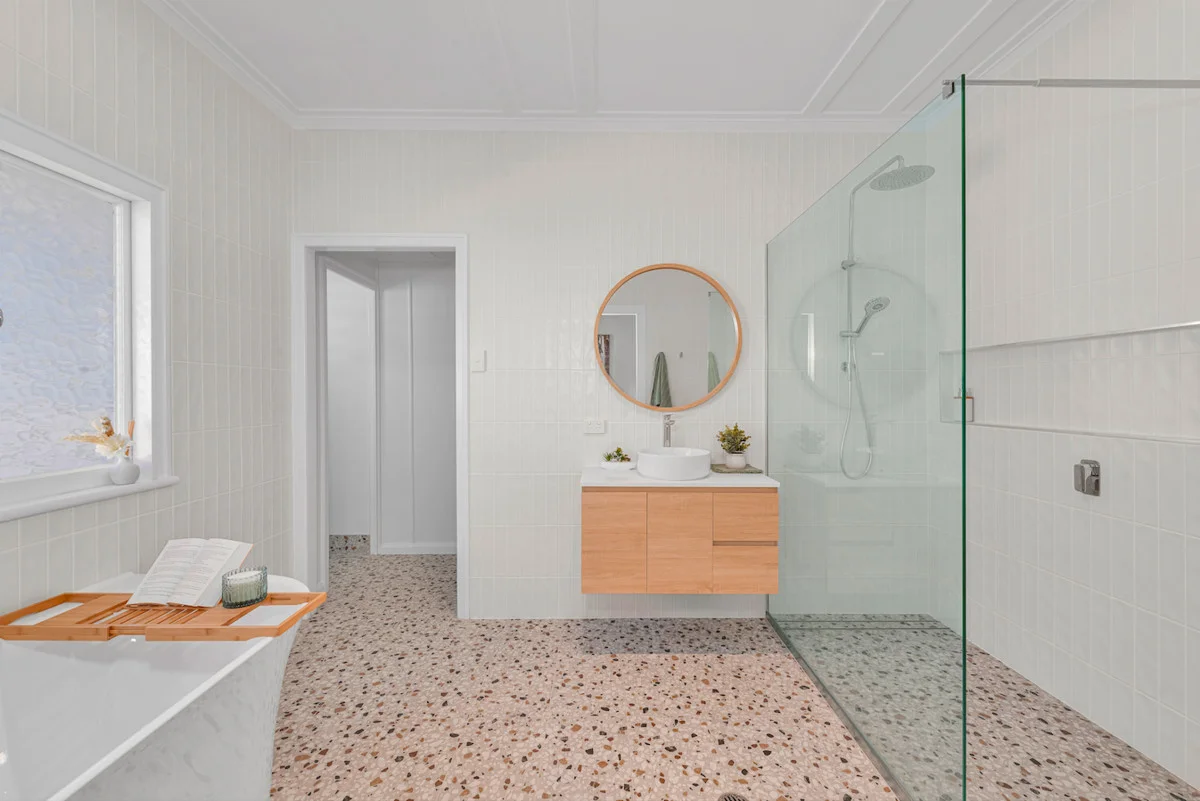 Additional image 6 of 190 George Street, Bundaberg West QLD 4670