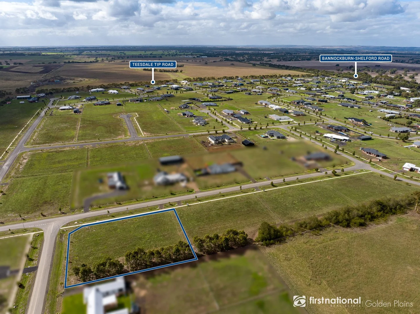 Additional image 4 of 37 Swamp Gum Road, Teesdale VIC 3328