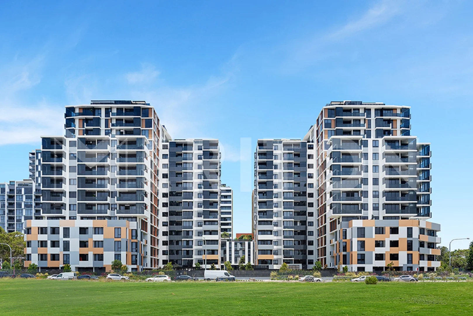 Additional image 2 of 2B/3 Finch Drive, Eastgardens NSW 2036