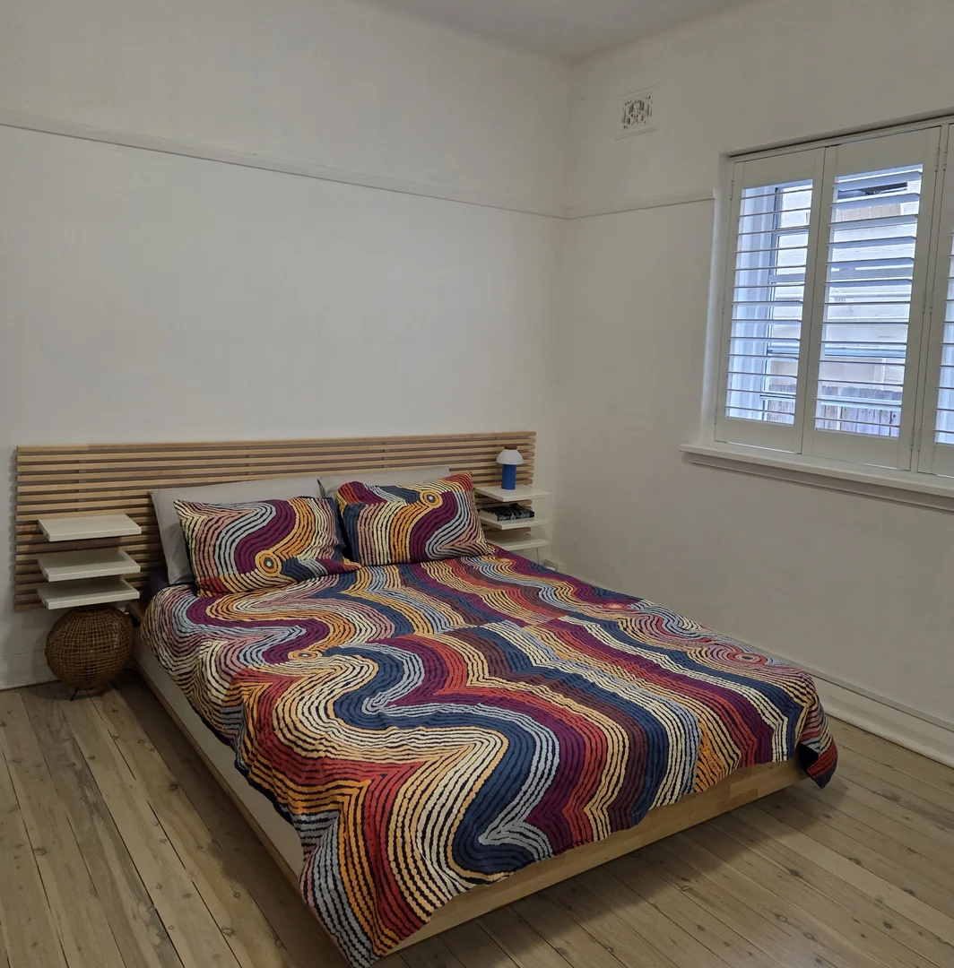 Additional image 6 of 15/40-42 Ramsgate Avenue, Bondi Beach NSW 2026