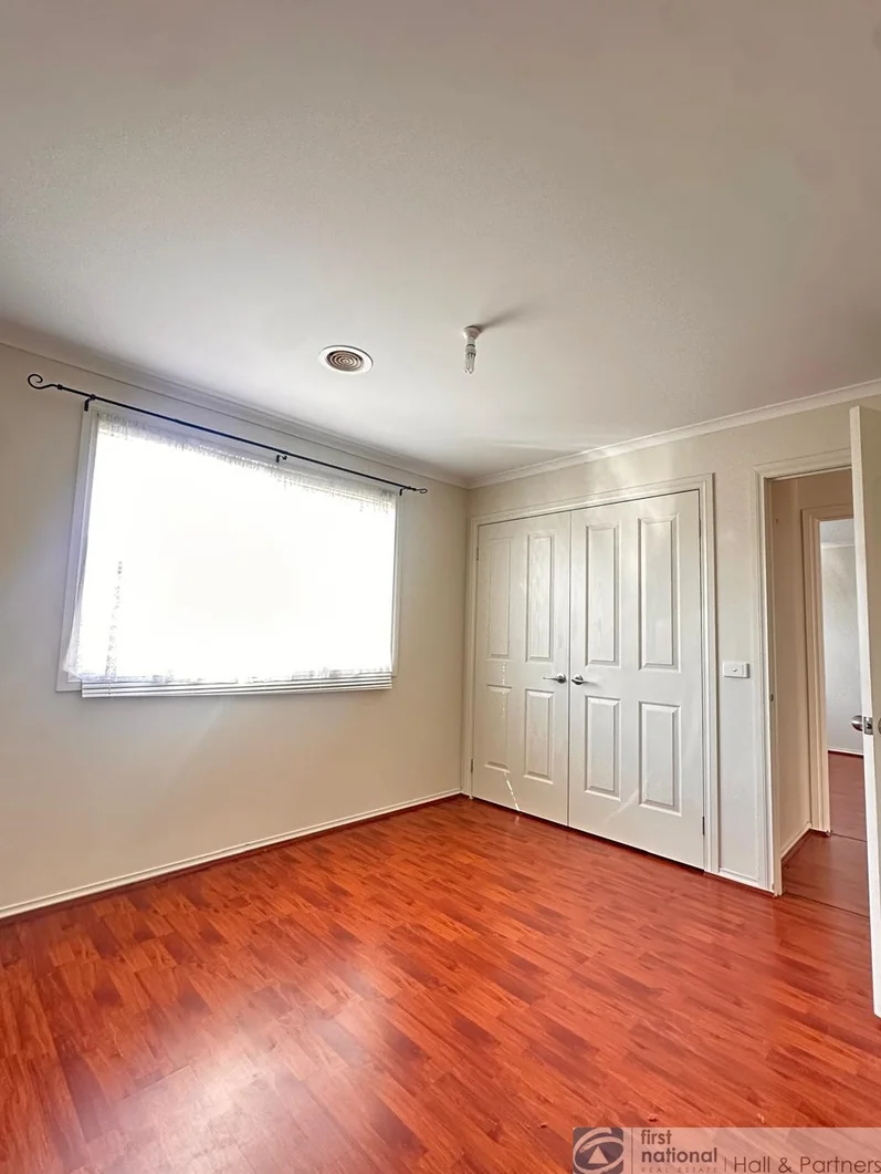 Additional image 5 of 17 Webster Way, Pakenham VIC 3810