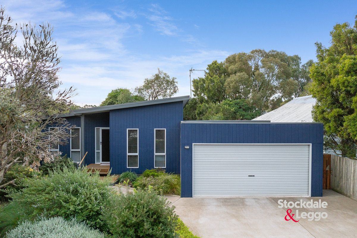 64 Halford Street, Inverloch VIC 3996, Image 0