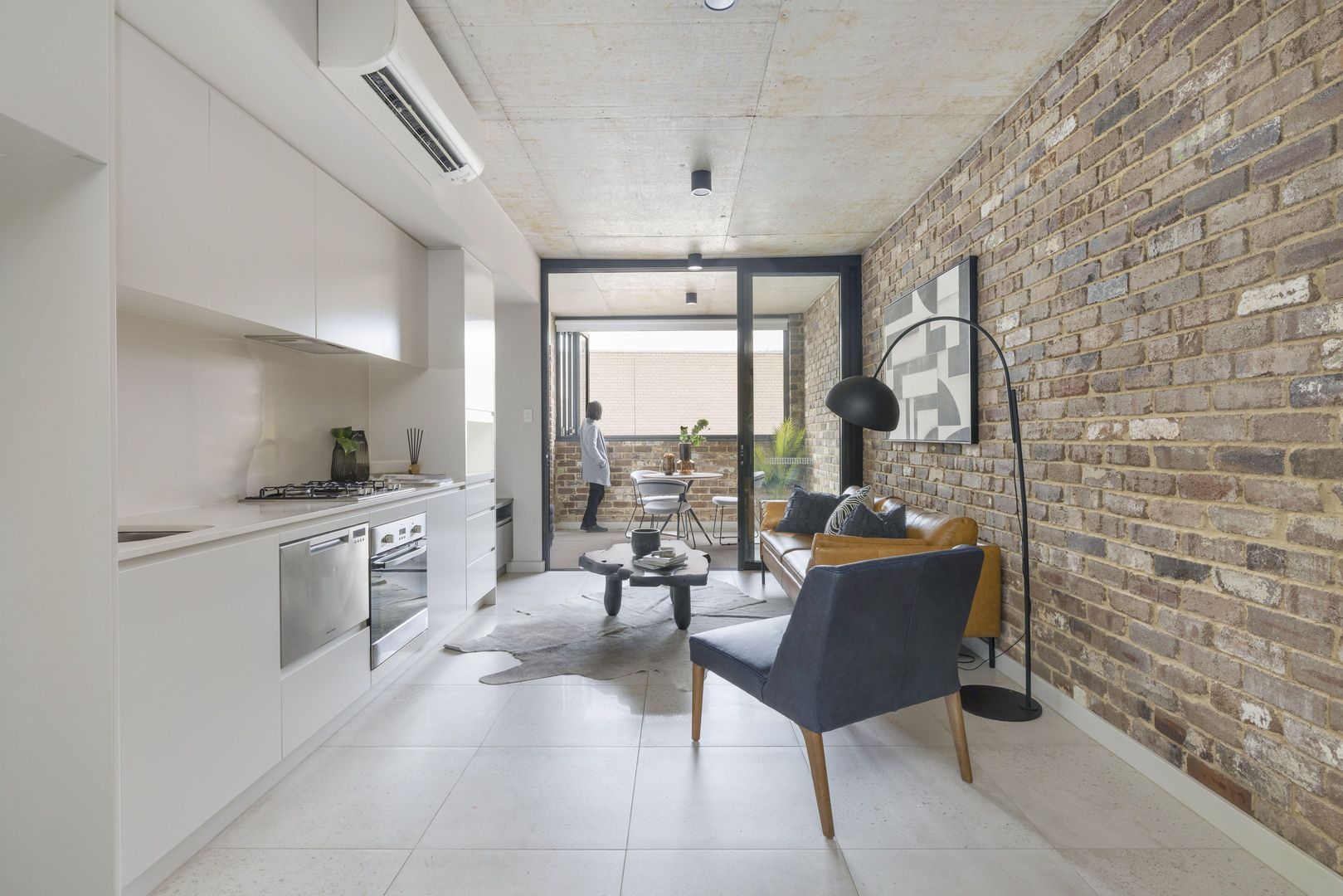 201/74-76 Wyndham Street, Alexandria NSW 2015, Image 1