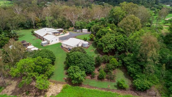 14 Habana Woods Court, Habana QLD 4740, Image 0