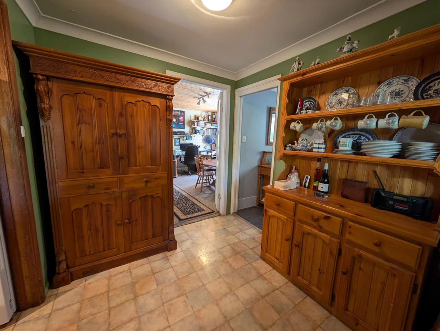 Additional image 9 of 35 Naylor Street, Carcoar NSW 2791