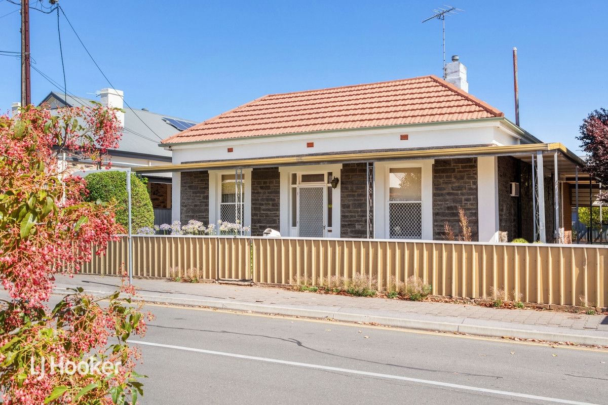 7 Owen Street, Goodwood SA 5034, Image 2