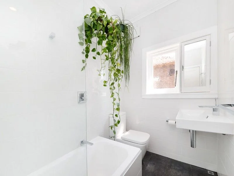 Additional image 3 of 7/40 Curlewis Street, Bondi Beach NSW 2026