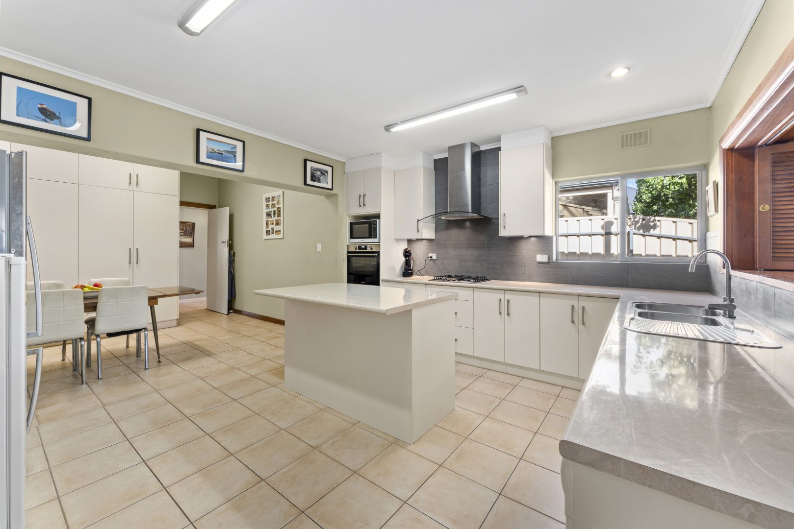 29 Beatty Street, Linden Park SA 5065, Image 2