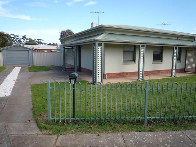 3 bedrooms House in 9 Ibsley  Court SALISBURY NORTH SA, 5108
