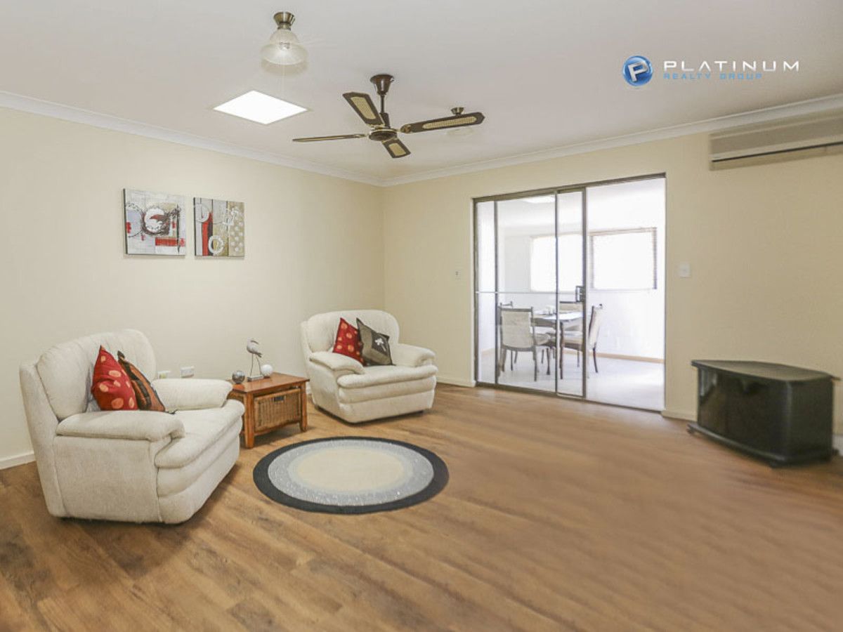 612/55 Belgrade Road, Wanneroo WA 6065, Image 0