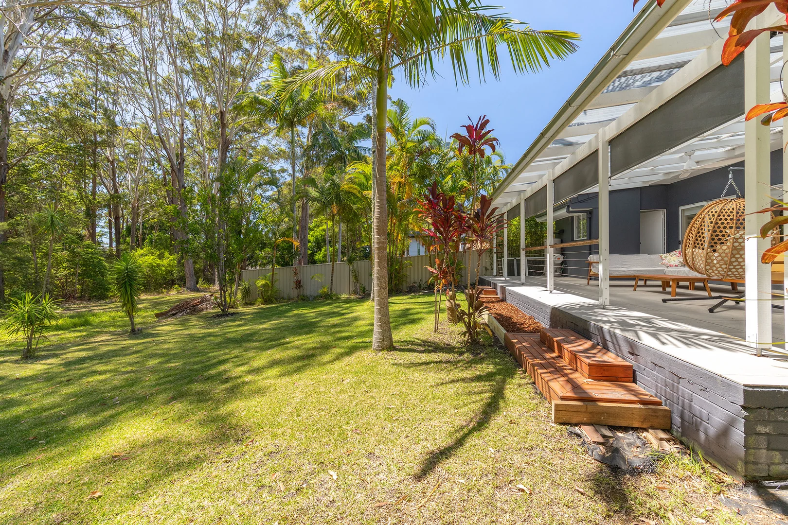 Additional image 10 of 51 The Jack, Smiths Lake NSW 2428