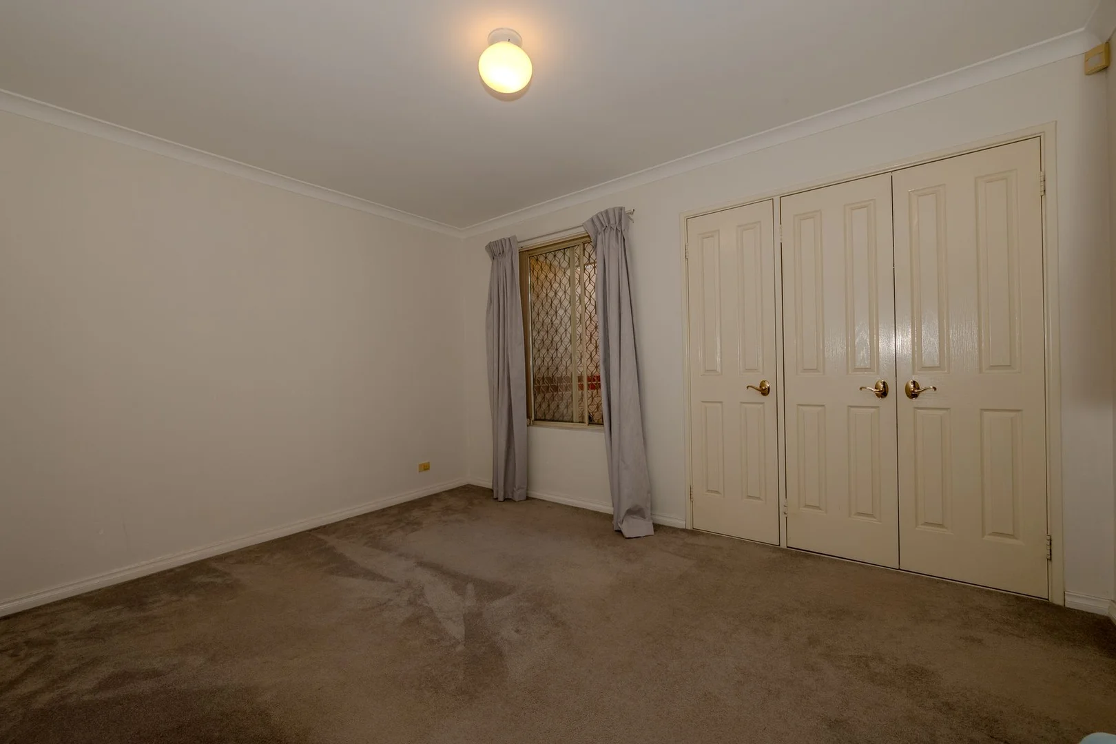 Additional image 8 of 3/18 Clearview Avenue, Yokine WA 6060