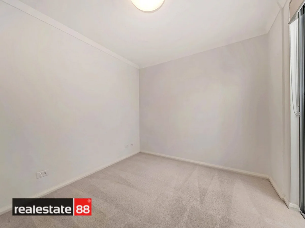 Additional image 12 of 6/176 Newcastle Street, Perth WA 6000