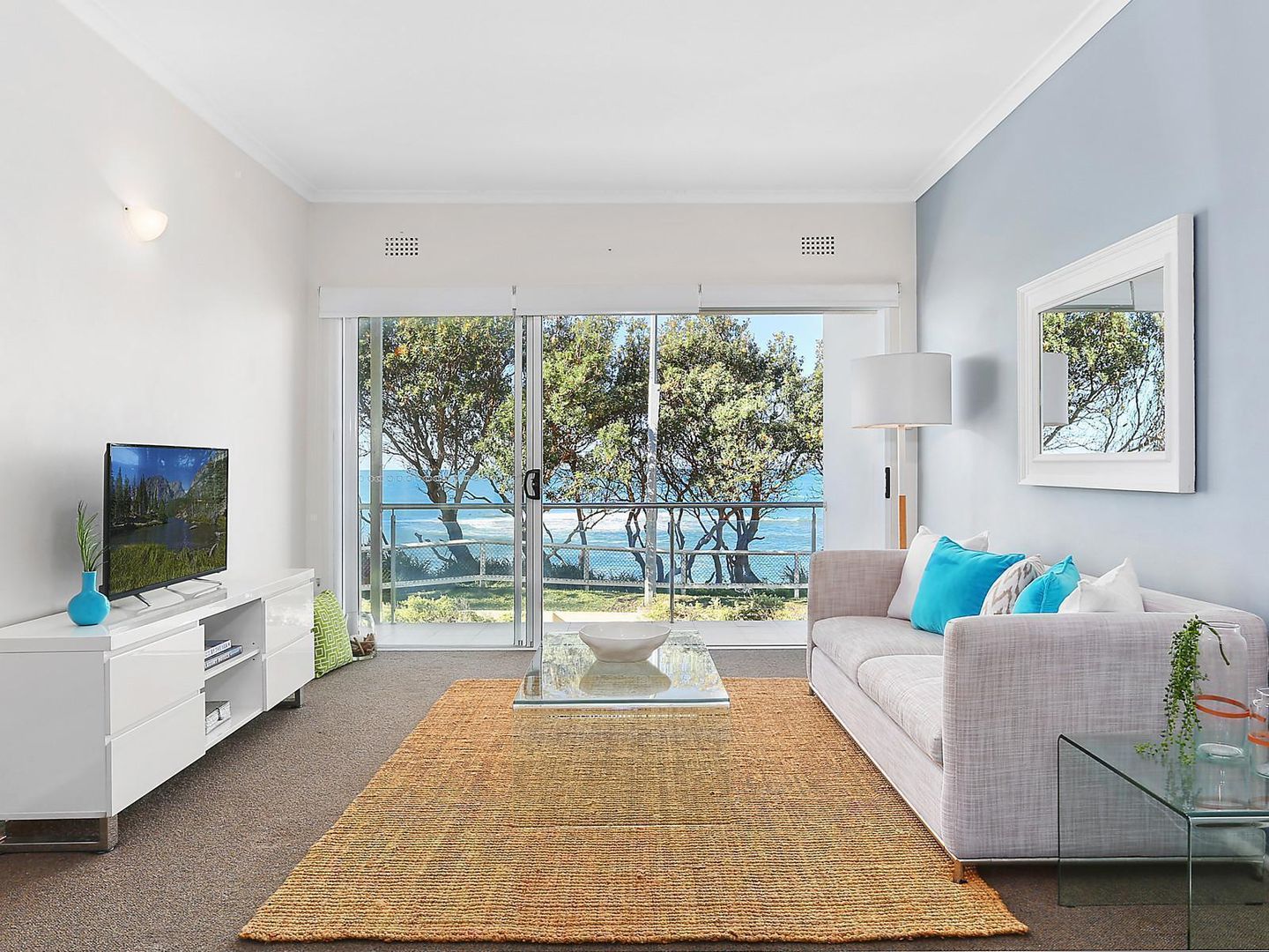 1/31 The Esplanade, Cronulla NSW 2230, Image 1