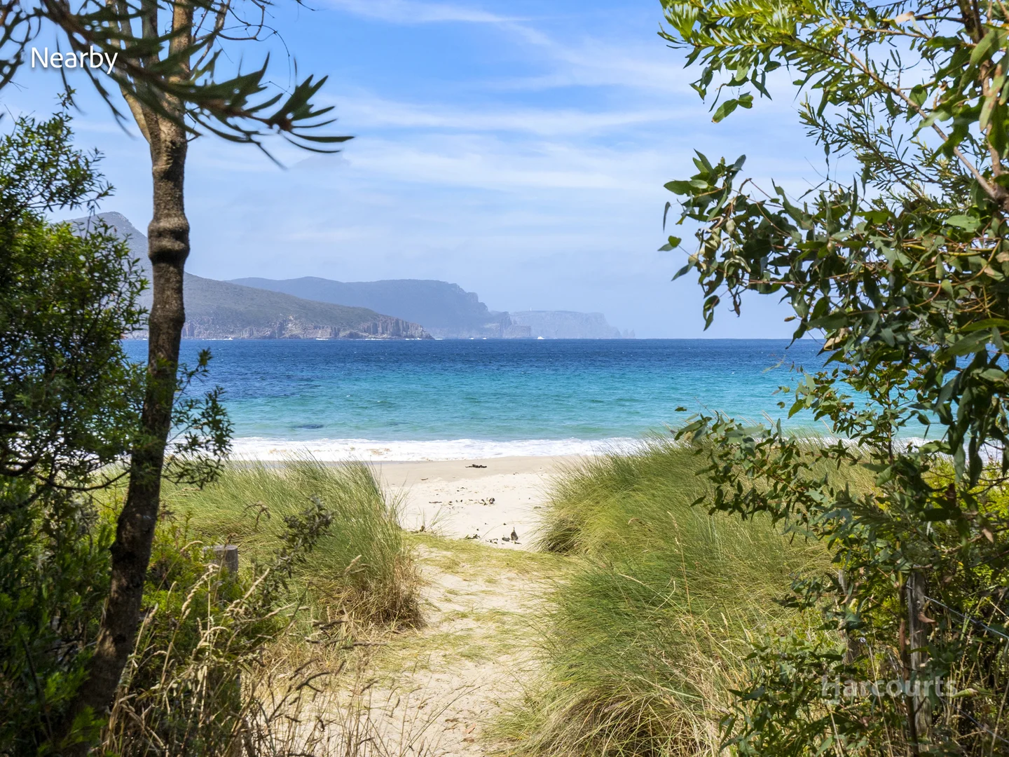 Additional image 24 of Lot 1/424 Safety Cove Road, Port Arthur TAS 7182