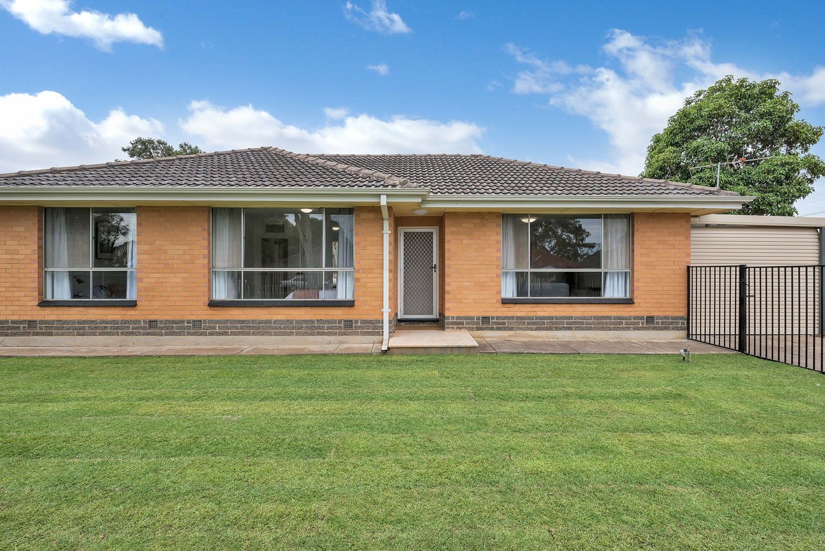 6 Weerana Road, Salisbury Plain SA 5109, Image 1