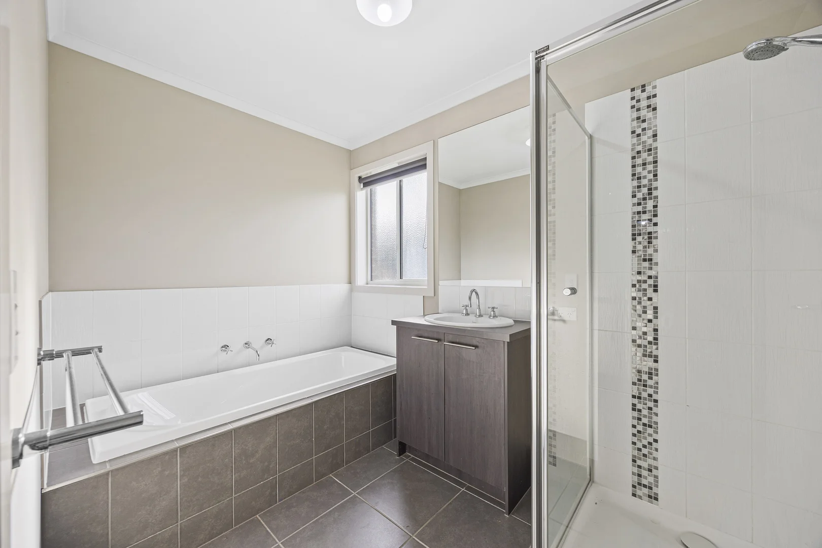 Additional image 11 of 11 Craven Street, Lucas VIC 3350