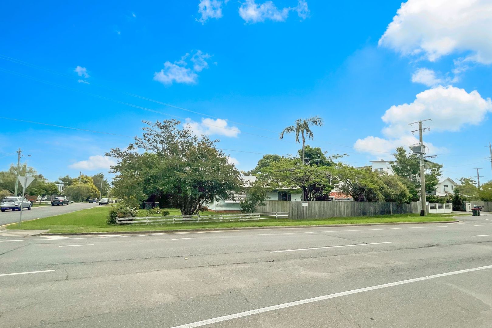 42 Little Jenner Street, Nundah QLD 4012, Image 2