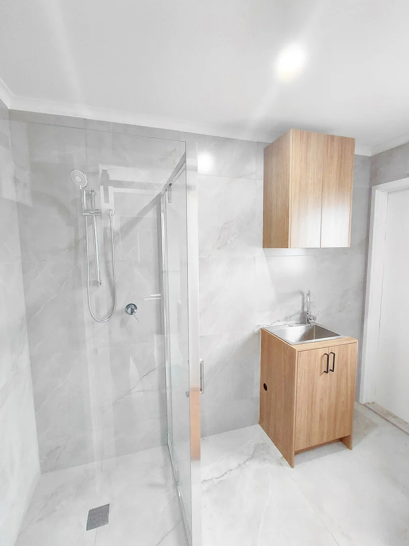 Additional image 10 of 24 Symons Crescent, Morwell VIC 3840