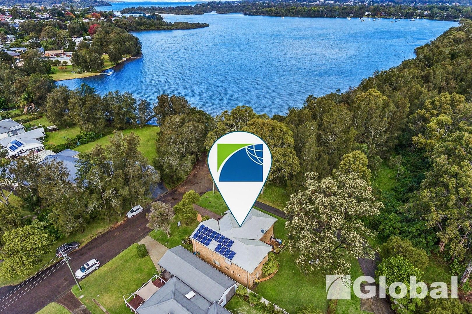 14 Lake Street, Fassifern NSW 2283, Image 0