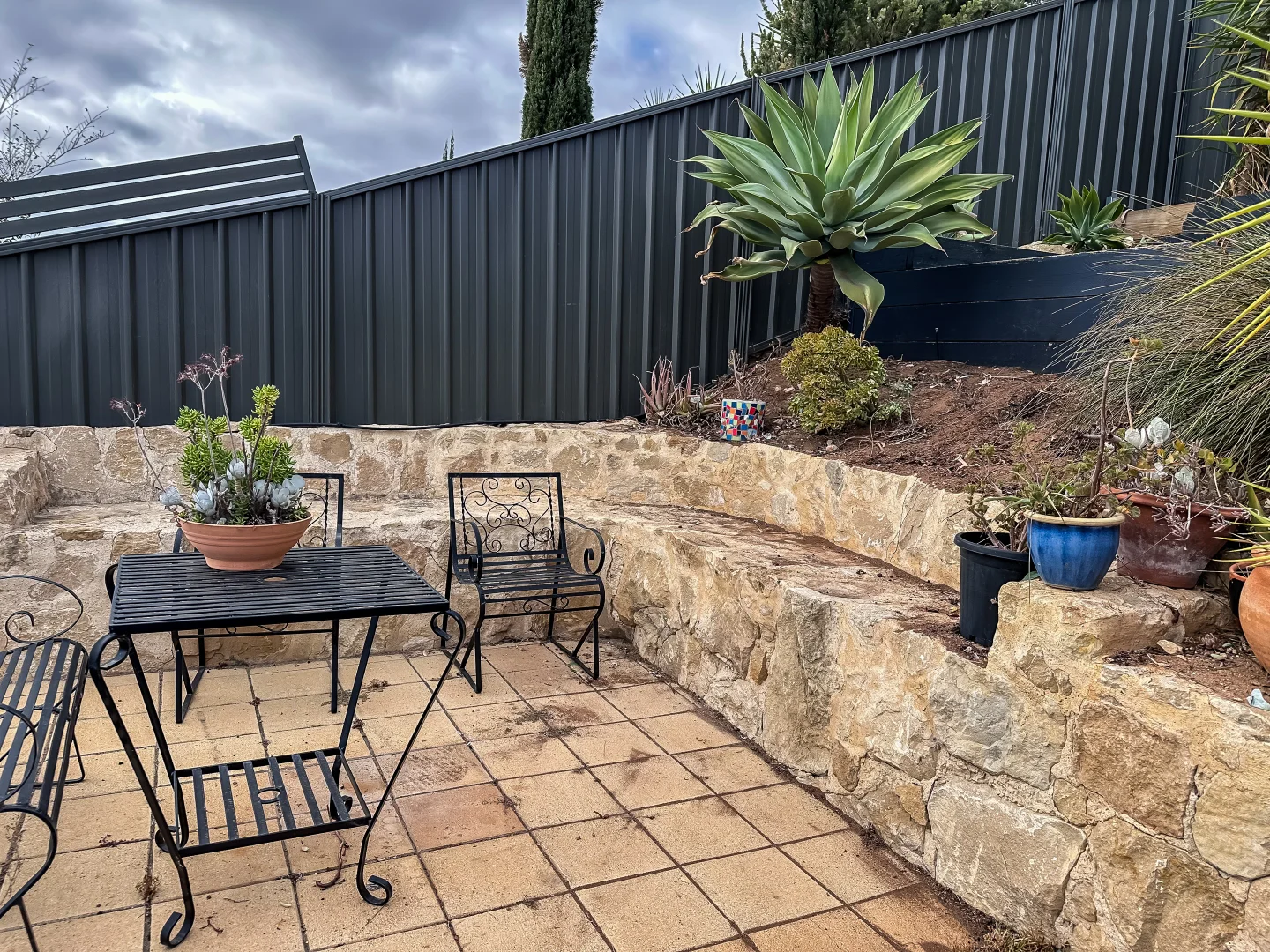 Additional image 15 of 44 Uplands Drive, Murray Bridge SA 5253