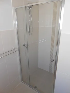 Additional image 21 of 10 Gale Street, Whyalla Jenkins SA 5609