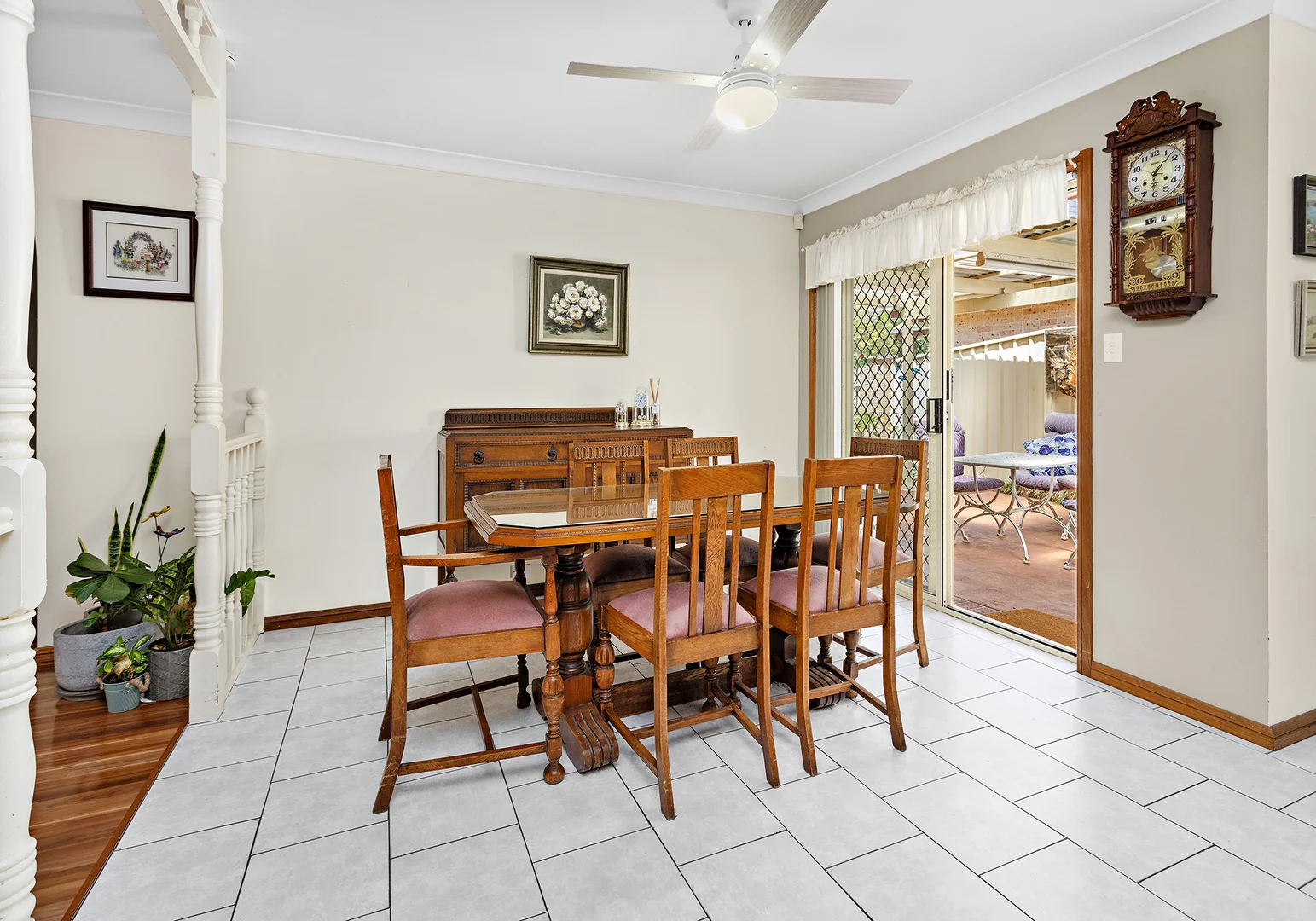 Additional image 5 of 1 Durras Close, Flinders NSW 2529