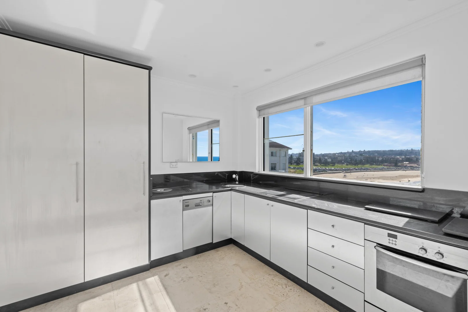 Additional image 3 of 9/16 Notts Avenue, Bondi Beach NSW 2026