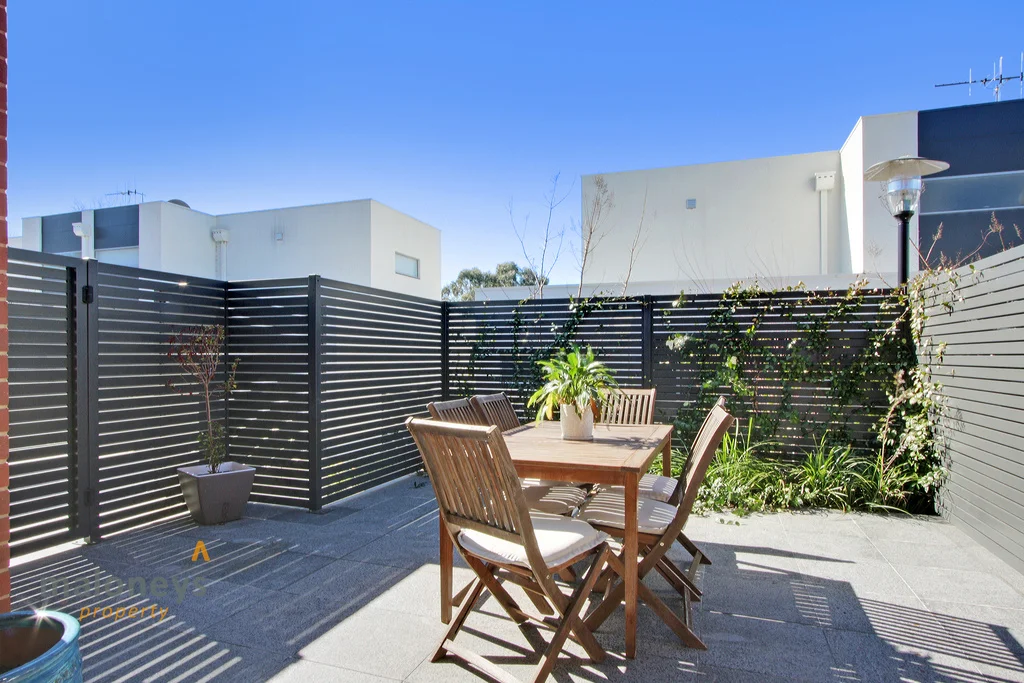 Additional image 4 of 9/56 Stuart St, Griffith ACT 2603